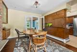 537 Parkdale Boulevard - Photo 6
