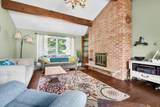 537 Parkdale Boulevard - Photo 7