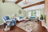 537 Parkdale Boulevard - Photo 8