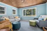 537 Parkdale Boulevard - Photo 9