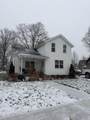 108 Lincoln Avenue - Photo 1