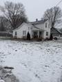 108 Lincoln Avenue - Photo 2