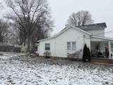 108 Lincoln Avenue - Photo 3