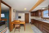 19647 L Drive - Photo 10