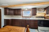 19647 L Drive - Photo 12
