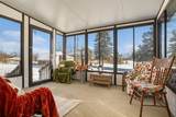 19647 L Drive - Photo 13