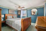 19647 L Drive - Photo 14