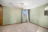 19647 L Drive - Photo 18