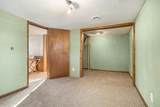 19647 L Drive - Photo 19