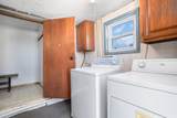 19647 L Drive - Photo 21