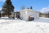 19647 L Drive - Photo 27