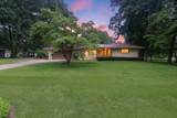 26384 Sweetbriar Street - Photo 1
