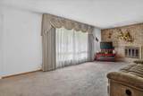 26384 Sweetbriar Street - Photo 10