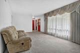 26384 Sweetbriar Street - Photo 11