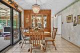 26384 Sweetbriar Street - Photo 12