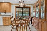 26384 Sweetbriar Street - Photo 13