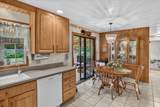 26384 Sweetbriar Street - Photo 14