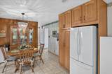 26384 Sweetbriar Street - Photo 15