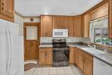 26384 Sweetbriar Street - Photo 16