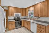 26384 Sweetbriar Street - Photo 17