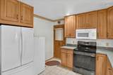 26384 Sweetbriar Street - Photo 18