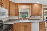 26384 Sweetbriar Street - Photo 19