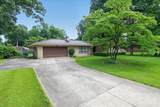 26384 Sweetbriar Street - Photo 2