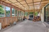 26384 Sweetbriar Street - Photo 20