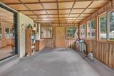 26384 Sweetbriar Street - Photo 21