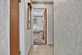 26384 Sweetbriar Street - Photo 22