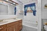 26384 Sweetbriar Street - Photo 23