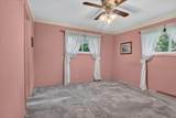 26384 Sweetbriar Street - Photo 24
