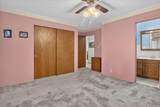 26384 Sweetbriar Street - Photo 25