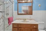 26384 Sweetbriar Street - Photo 26