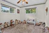 26384 Sweetbriar Street - Photo 28