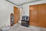 26384 Sweetbriar Street - Photo 29