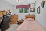 26384 Sweetbriar Street - Photo 30
