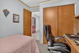 26384 Sweetbriar Street - Photo 31