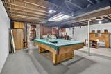 26384 Sweetbriar Street - Photo 32