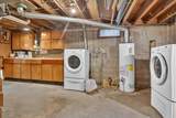 26384 Sweetbriar Street - Photo 33