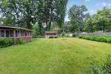 26384 Sweetbriar Street - Photo 34