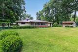 26384 Sweetbriar Street - Photo 35