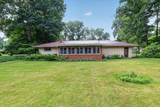 26384 Sweetbriar Street - Photo 36