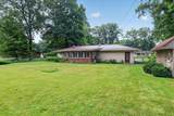 26384 Sweetbriar Street - Photo 37