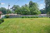 26384 Sweetbriar Street - Photo 38