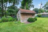 26384 Sweetbriar Street - Photo 39