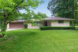 26384 Sweetbriar Street - Photo 4