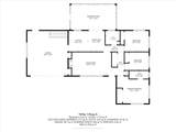 26384 Sweetbriar Street - Photo 40
