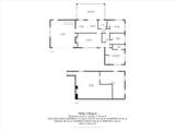 26384 Sweetbriar Street - Photo 41
