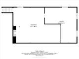 26384 Sweetbriar Street - Photo 42